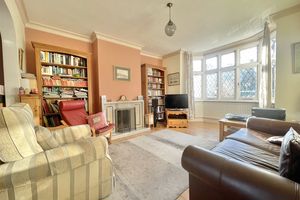 Photo 10- click for photo gallery